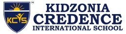 Kidzonia Credence International School 